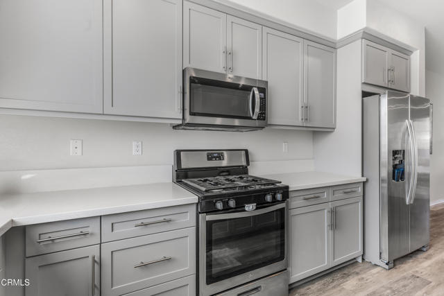 354 Solares Street, Camarillo CA: https://media.crmls.org/mediaz/e5a3051f-7988-4c8b-9b74-9bc5427e109e.jpg
