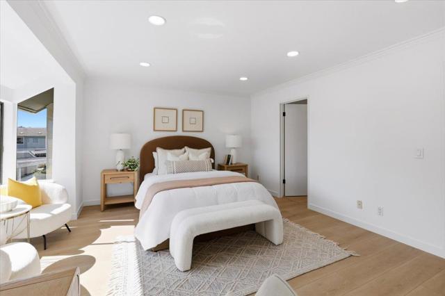 812 Ram Lane, Foster City CA: https://media.crmls.org/mediaz/e5a30944-bba5-4aa4-937f-fc7f52b99b23.jpg