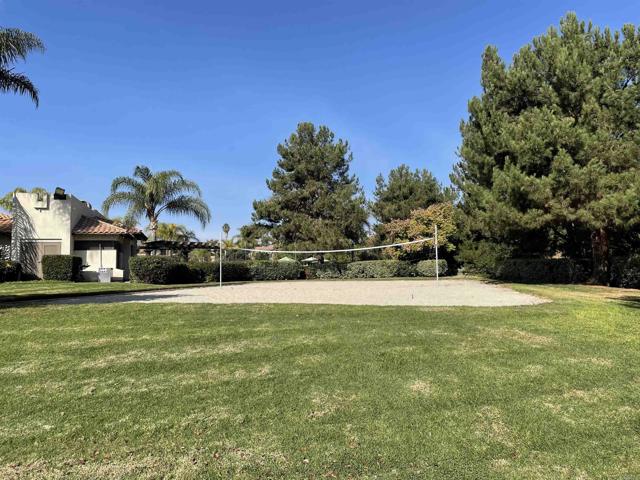 Detail Gallery Image 28 of 31 For 2450 La Costa, Chula Vista,  CA 91915 - 3 Beds | 2/1 Baths