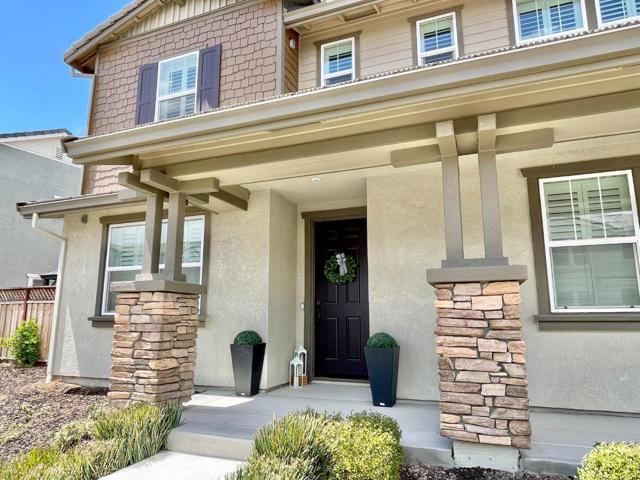 275 E Lawson Avenue, Mountain House CA: https://media.crmls.org/mediaz/e5a36691-62b3-4b57-9380-440255078b3e.jpg