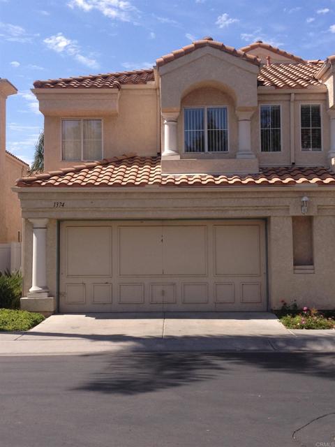 1374 Serena Circle, Chula Vista CA: https://media.crmls.org/mediaz/e5a36a49-806c-442e-bc8c-f6cc8ae6febc.jpg