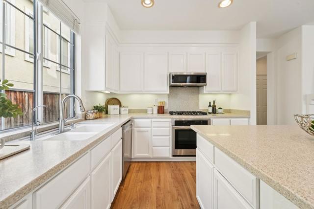 3430 Maroun Place, San Jose CA: https://media.crmls.org/mediaz/e5a36d0b-35e0-4f0a-8b55-8875444da60b.jpg