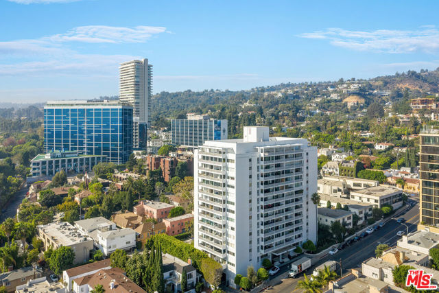 MLS# 23264053