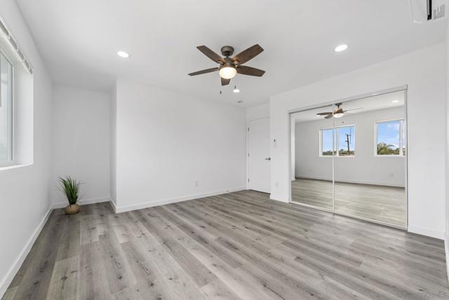 2956 60 Ulric Street, San Diego CA: https://media.crmls.org/mediaz/e5a37a18-77e0-4e88-ad95-e40d72d69199.jpg