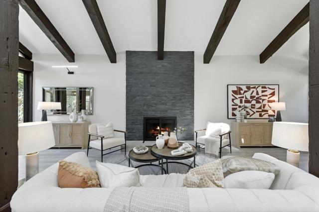 234 Edgewood Road, Redwood City CA: https://media.crmls.org/mediaz/e5a37b5c-f93a-4e14-8d4c-745adc07b8cd.jpg