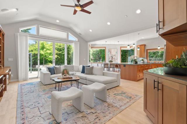 989 Lane Avenue, Mountain View CA: https://media.crmls.org/mediaz/e5a37cf0-7d7b-491c-b7ce-c787b2ff05c1.jpg