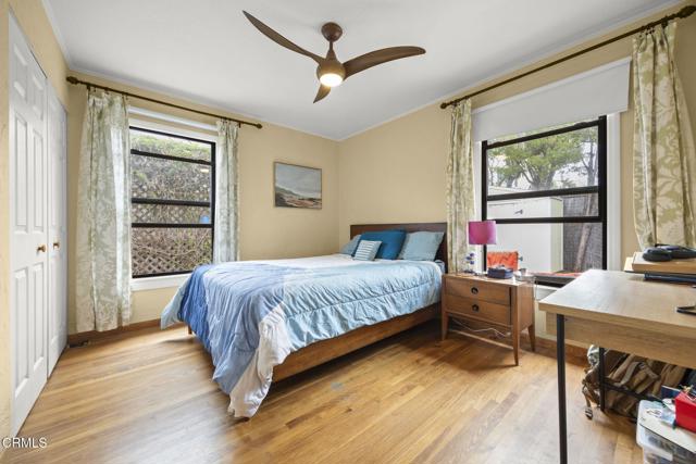 Detail Gallery Image 14 of 32 For 345 Melrose Dr, Oxnard,  CA 93035 - 3 Beds | 1 Baths