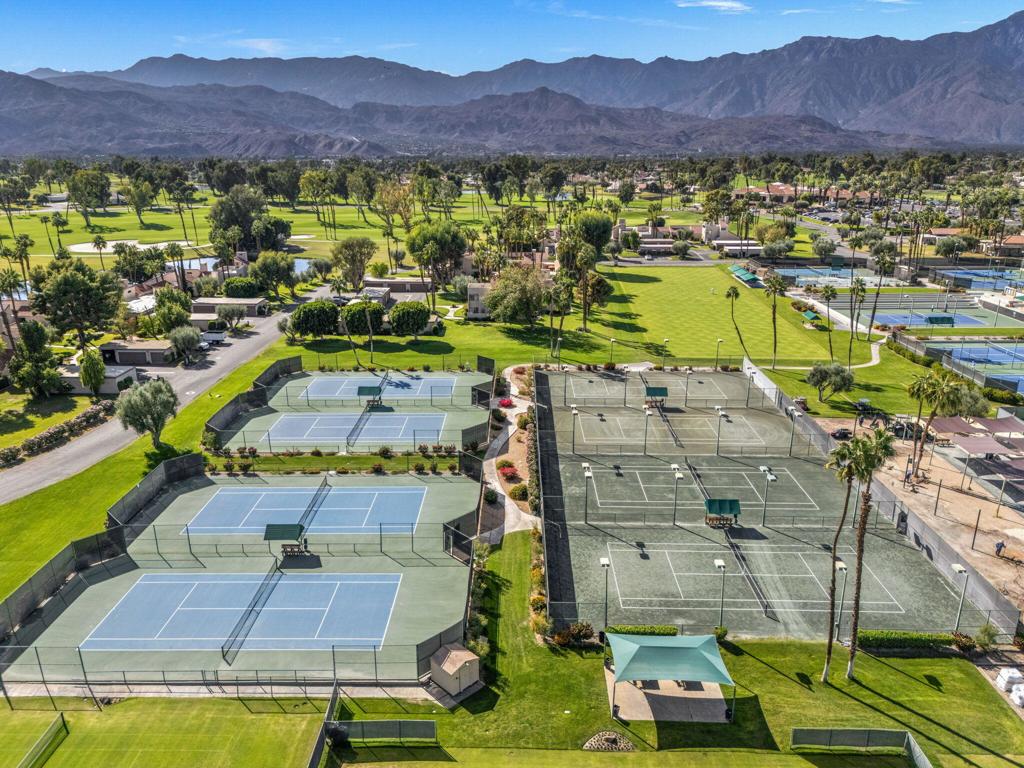 MLS #219138748DA image #74