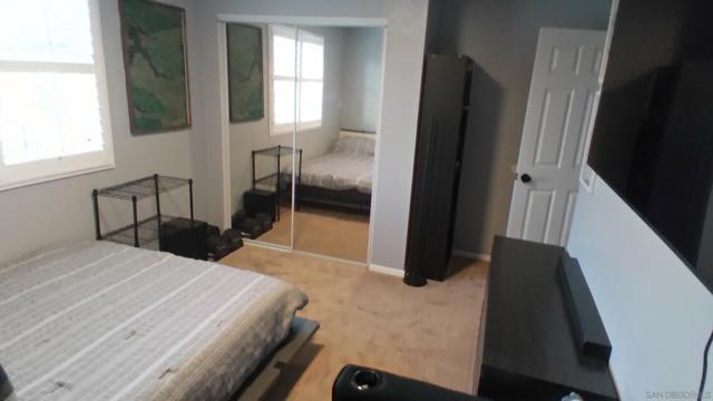 843 Caminito Las Olas, Chula Vista CA: https://media.crmls.org/mediaz/e5a38bb3-f742-464e-8603-3513ad470cfa.jpg