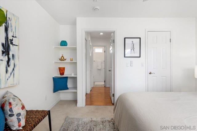 5055 Collwood Blvd, San Diego CA: https://media.crmls.org/mediaz/e5a39578-db81-4060-926c-8358b5931157.jpg