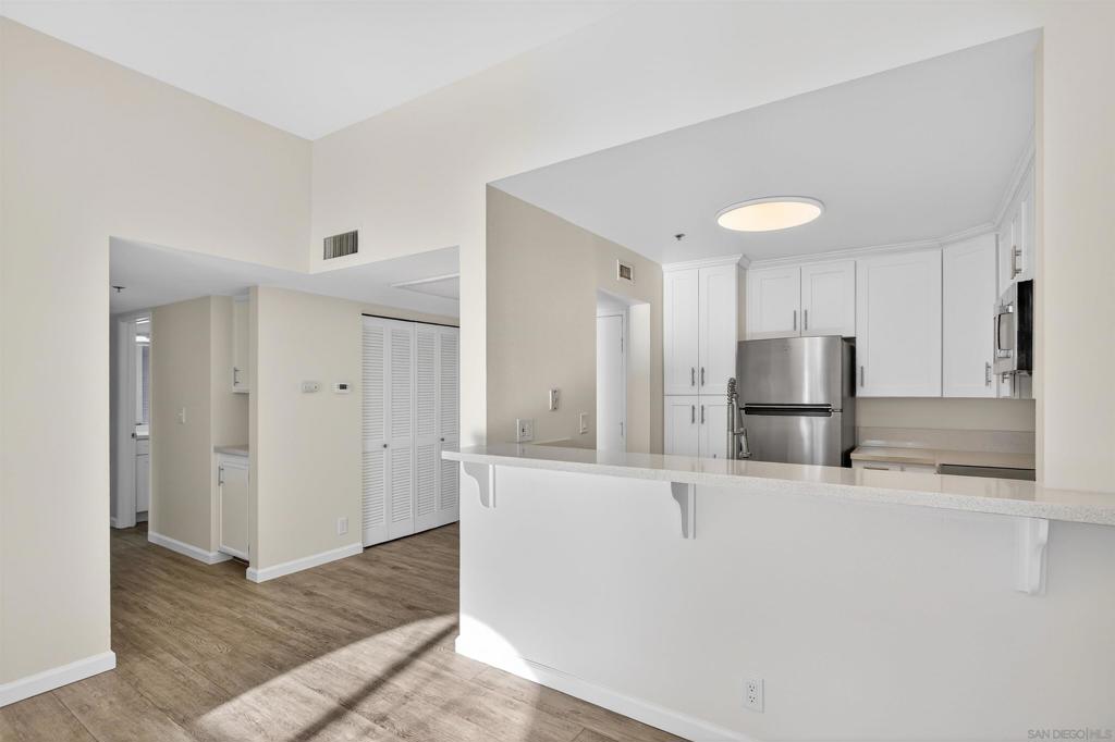 3980 Faircross Pl - photo 2