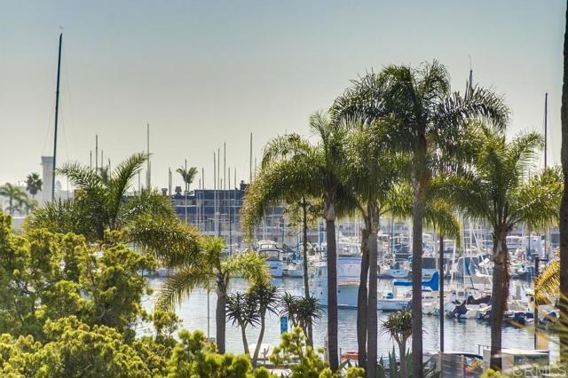 Detail Gallery Image 44 of 50 For 1150 Anchorage Ln #201,  San Diego,  CA 92106 - 2 Beds | 2 Baths