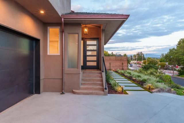 1310 Escalona Drive, Santa Cruz CA: https://media.crmls.org/mediaz/e5a43e67-3b2c-45d7-9140-be43d253ba30.jpg