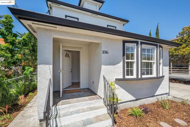 Image 30 of 41 For 1086 61st St
