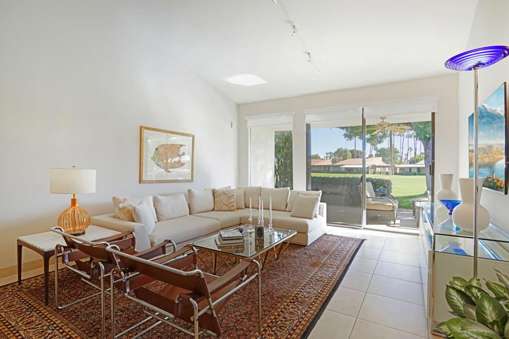 MLS #219138885DA image #3