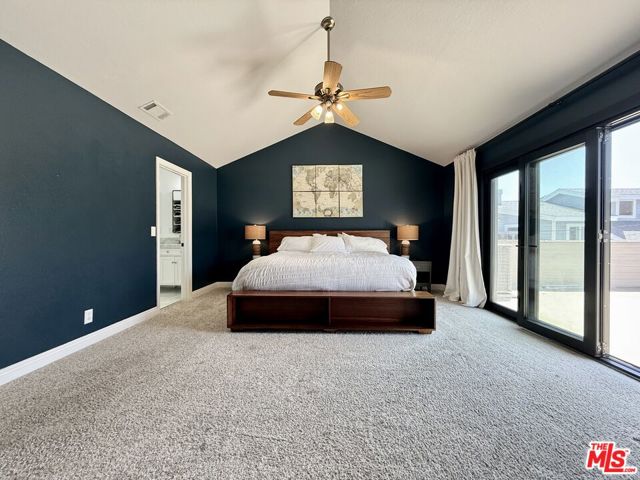 2008 Belmont Lane, Redondo Beach CA: https://media.crmls.org/mediaz/e5a476c1-b448-4284-bfc9-29545b8f2b68.jpg