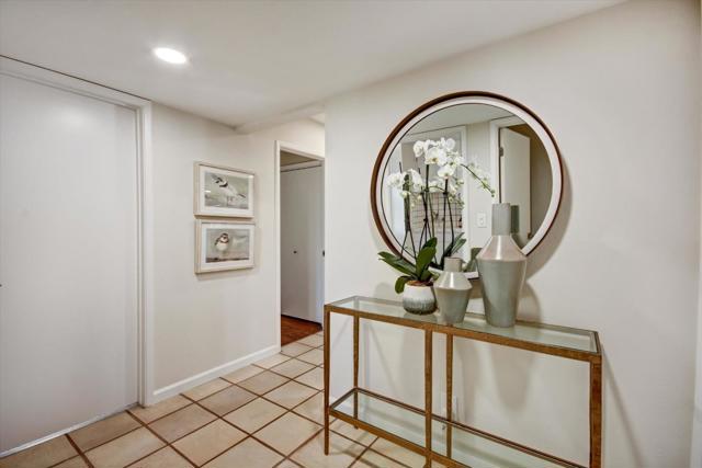 374 W Edith Avenue, Los Altos CA: https://media.crmls.org/mediaz/e5a4adb2-692c-46cd-a862-38f2a5c49c69.jpg