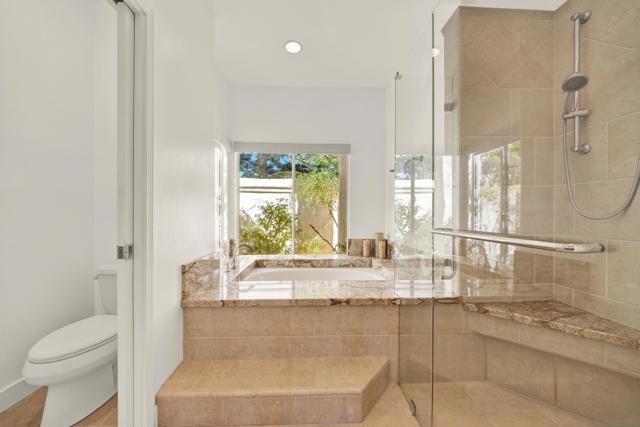 14265 Sandhill Rd, Poway CA: https://media.crmls.org/mediaz/e5a4b3a5-48d7-4461-bb86-6a9573b52df5.jpg