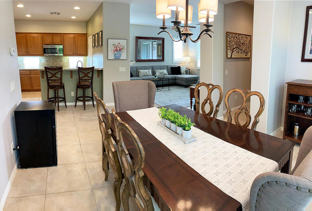 MLS #219137935DA image #9