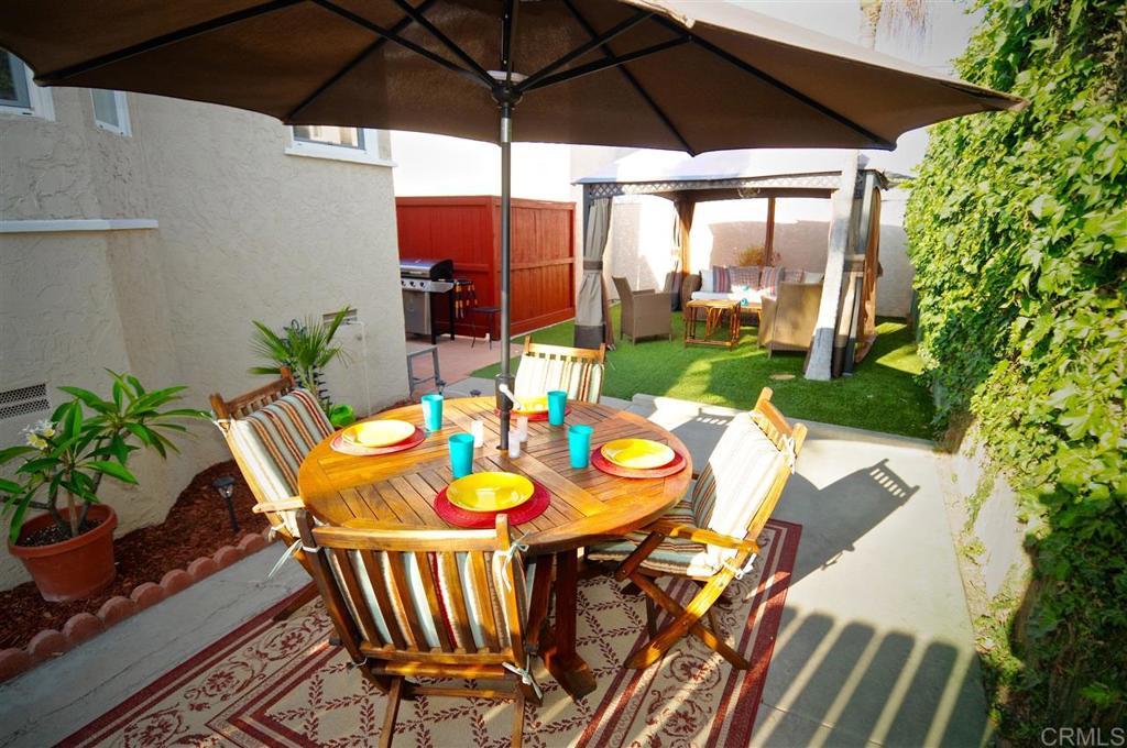 4065 Haines St. - photo 3