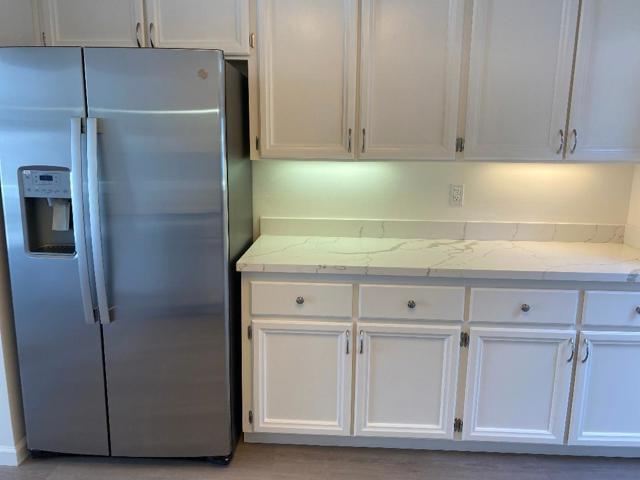 640 Portofino Lane, Foster City CA: https://media.crmls.org/mediaz/e5a4d9c5-c935-4314-96b7-e54ff8121f9a.jpg
