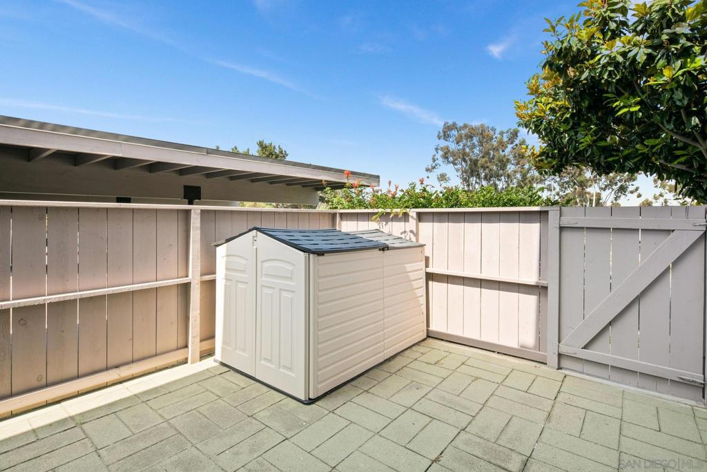 9677 Easter Way - photo 13