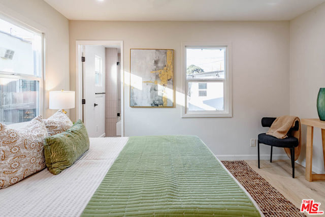 219 Joy Street, Los Angeles CA: https://media.crmls.org/mediaz/e5a512f8-552e-4454-9239-349b3af32384.jpg