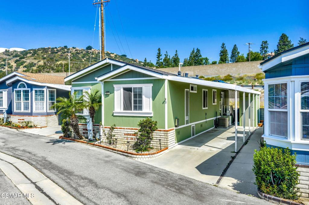 MLS #226002175 image #4