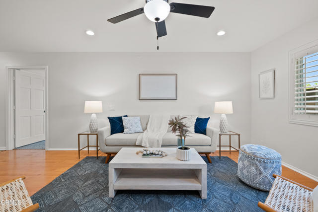 Detail Gallery Image 14 of 52 For 3807 Olivo Ct, Camarillo,  CA 93010 - 5 Beds | 3/1 Baths