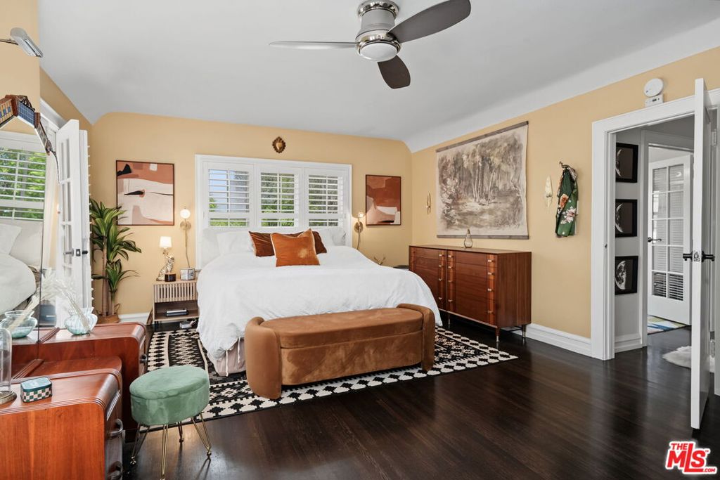 MLS #26862129 image #23