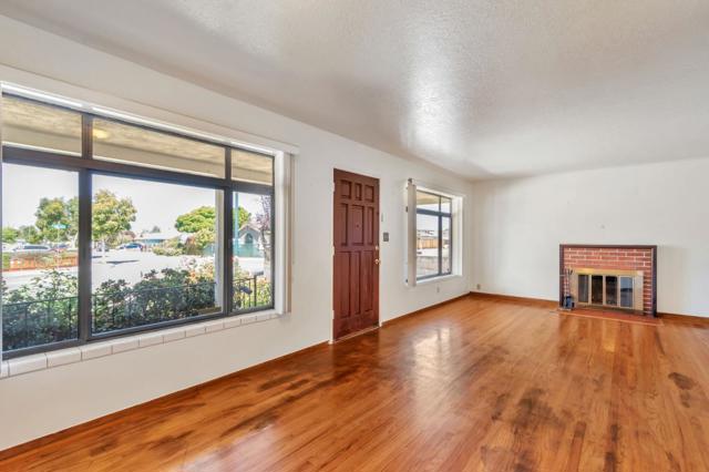 Image 1 of 41 For 948 Olive Avenue