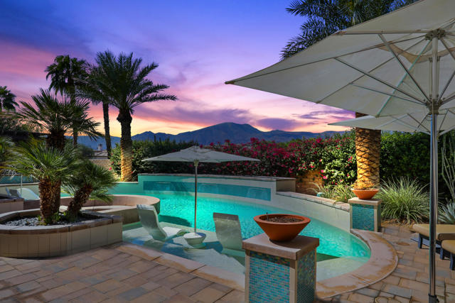 54780 Damascus Drive, La Quinta CA: https://media.crmls.org/mediaz/e5a6274f-f3b3-4065-a7c9-34ca6b0f3e50.jpg