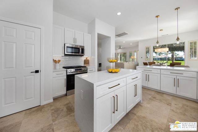 MLS #25617239PS image #6