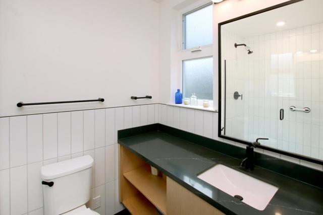 202 Panetta Avenue, Santa Cruz CA: https://media.crmls.org/mediaz/e5a62f49-d2dc-4b56-b261-49ffb387b691.jpg