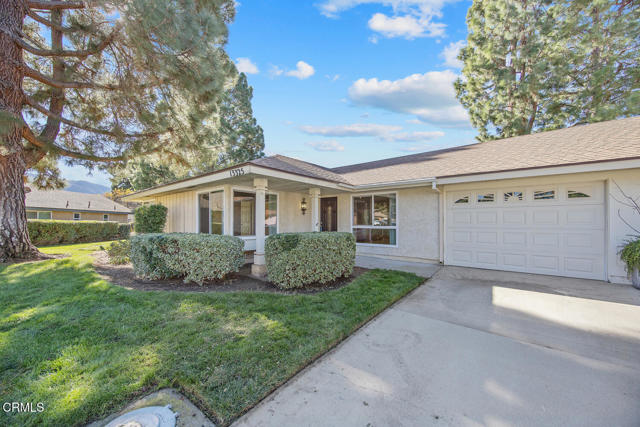 Detail Gallery Image 5 of 76 For 13325 Village 13, Camarillo,  CA 93012 - 3 Beds | 2 Baths