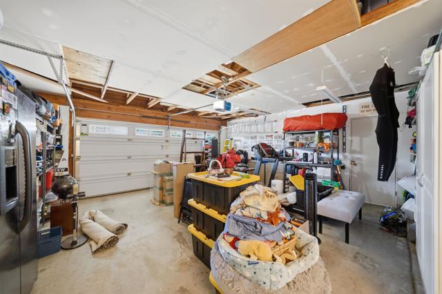 Detail Gallery Image 41 of 50 For 12627 Benavente Way, San Diego,  CA 92129 - 3 Beds | 2 Baths