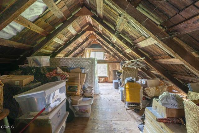 31351 Comptche Ukiah Road, Comptche CA: https://media.crmls.org/mediaz/e5a65ec7-8a02-4e1d-a323-09f02dc8beda.jpg