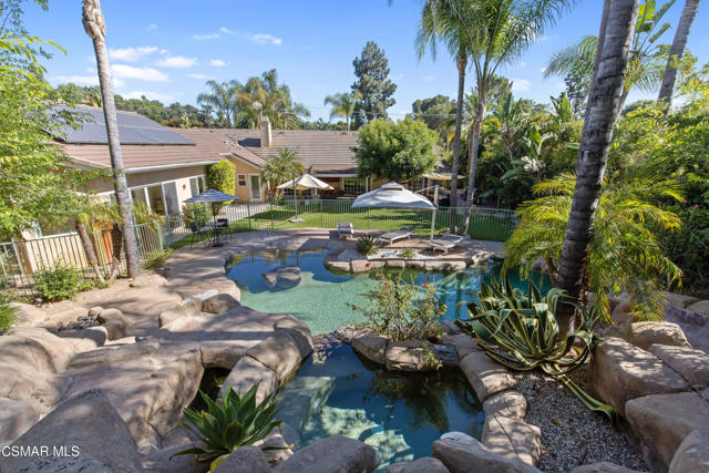 Photo of 1683 Hauser Circle, Thousand Oaks, CA 91362