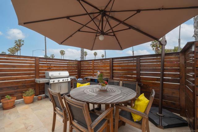 1215 17 Grand Ave, San Diego CA: https://media.crmls.org/mediaz/e5a6767b-8809-4074-876f-2df324c1844e.jpg