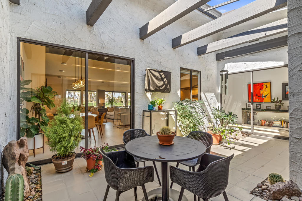 MLS #219135851DA image #9