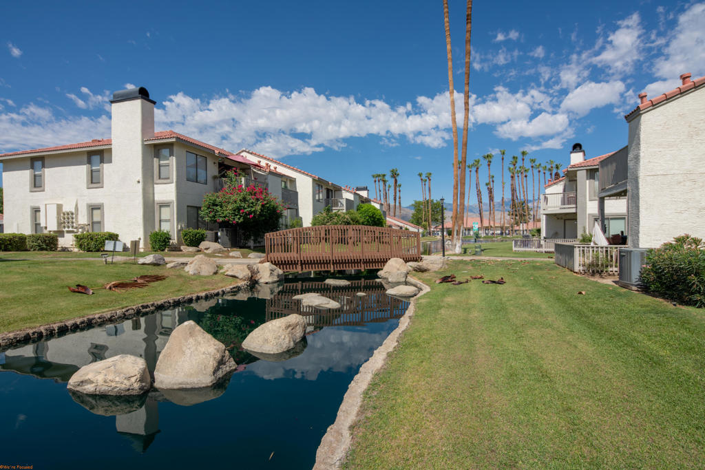 MLS #219138491DA image #20