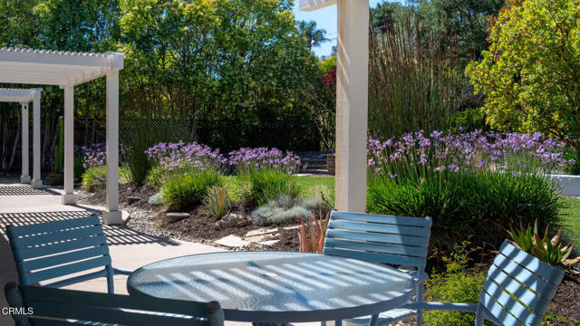 Detail Gallery Image 21 of 30 For 644 Chalk Hill Rd, Solvang,  CA 93463 - 3 Beds | 2 Baths