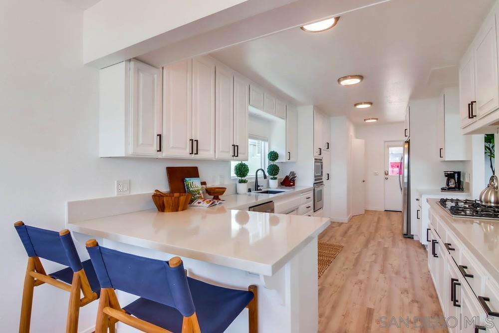 MLS #250032136SD image #24