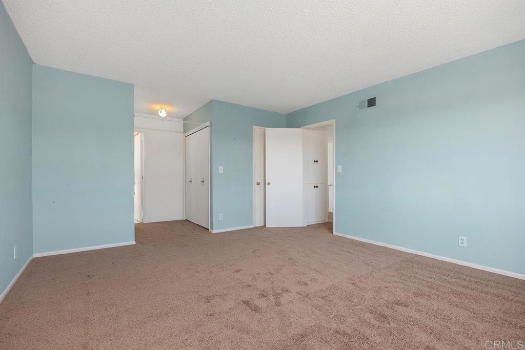 3211 Mercer Lane - photo 20