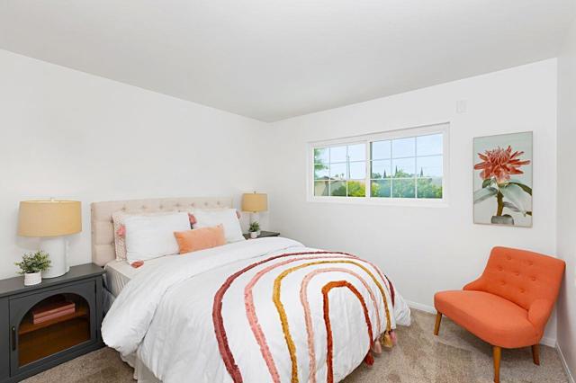 4755 Cather Ave, San Diego CA: https://media.crmls.org/mediaz/e5a7163a-e47b-433e-a537-be0103bbaa85.jpg