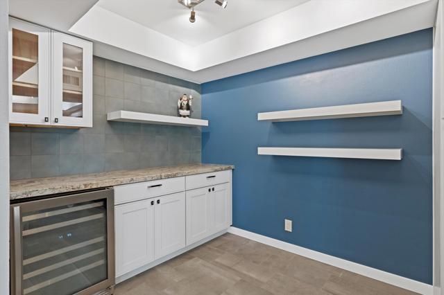 1490 S Camino Real, Palm Springs CA: https://media.crmls.org/mediaz/e5a74fff-5dc2-47ff-9317-257f9c875f7c.jpg