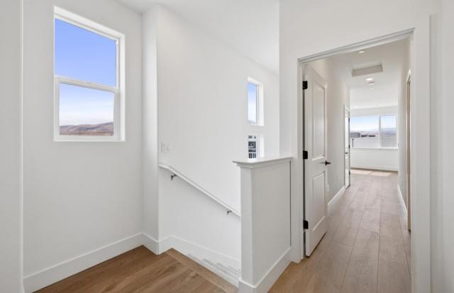 1379 California Circle, Milpitas CA: https://media.crmls.org/mediaz/e5a787de-4cd4-4c62-bc41-dd3e1cf3a09d.jpg
