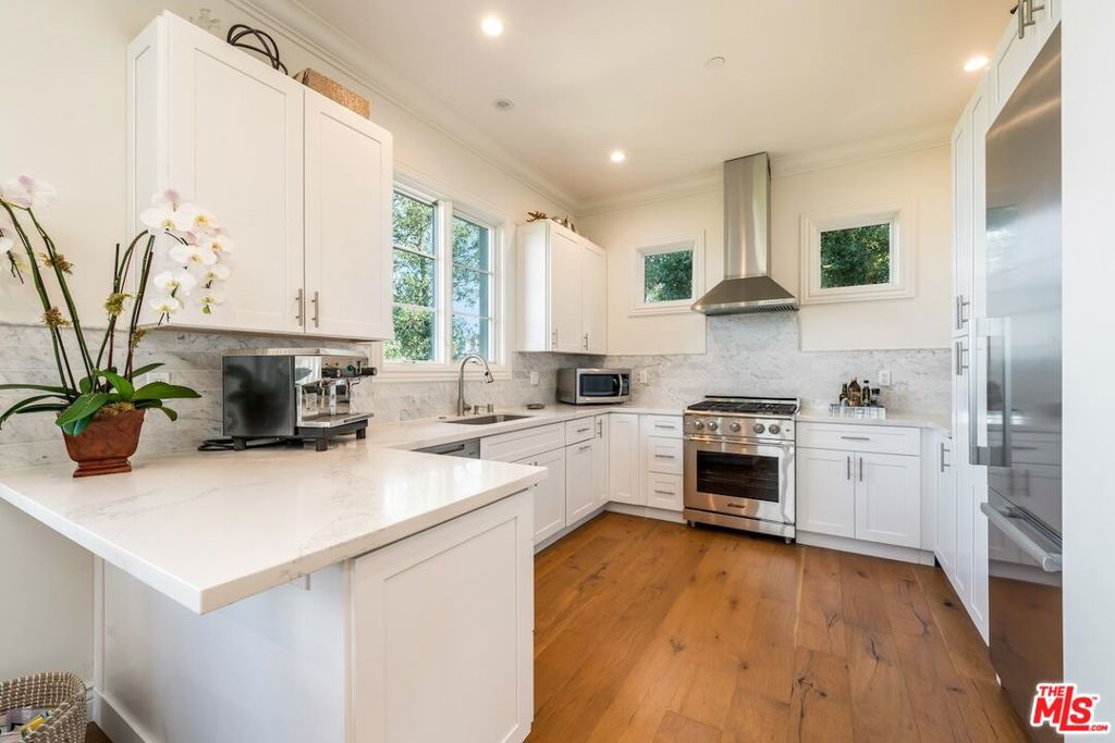 MLS #25624467 image #27