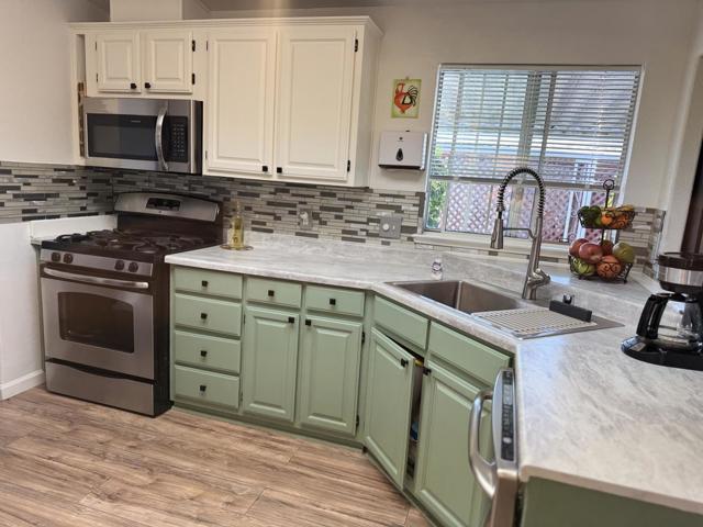 1085 Tasman Drive, Sunnyvale CA: https://media.crmls.org/mediaz/e5a7ae47-f8d0-415f-b776-a070561e2f04.jpg