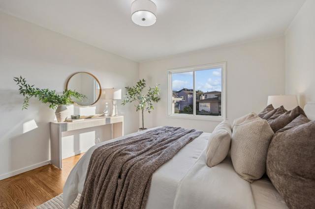 164 Wilshire Avenue, Daly City CA: https://media.crmls.org/mediaz/e5a7f13a-e0f8-45f0-86b9-f53374cc78d6.jpg